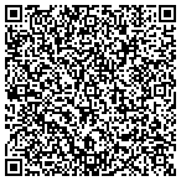 QR-код с контактной информацией организации ЗАО Онегошип