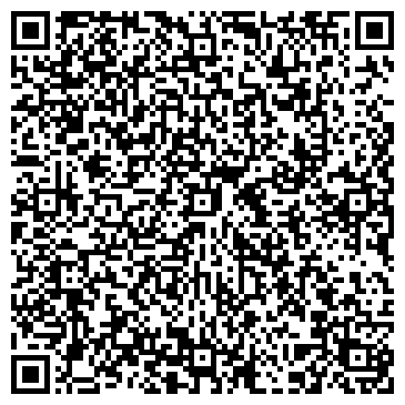 QR-код с контактной информацией организации Совбоптранс