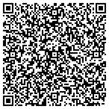 QR-код с контактной информацией организации Источник здоровья
