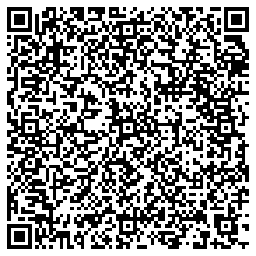 QR-код с контактной информацией организации ИП Золина Т.В.