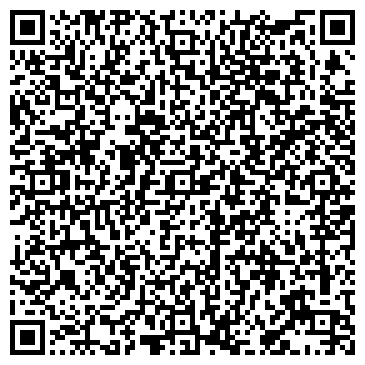 QR-код с контактной информацией организации ООО Щекинская аптека №207