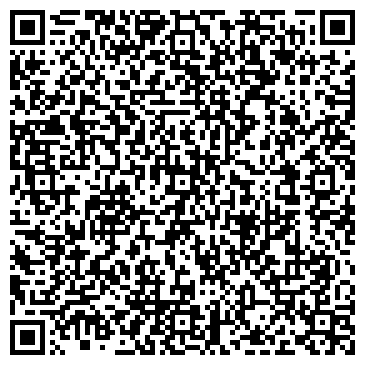 QR-код с контактной информацией организации ООО Дуглас