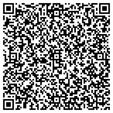 QR-код с контактной информацией организации Цвет диванов