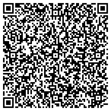 QR-код с контактной информацией организации ООО ОСС