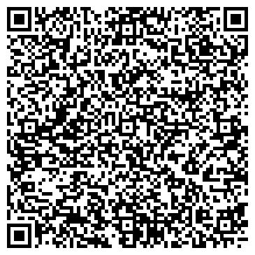 QR-код с контактной информацией организации ООО Рефиниш Автолак Поволжье