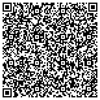 QR-код с контактной информацией организации Парк КТ, торговая компания, ООО Парк Копейской Техники