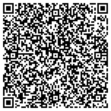 QR-код с контактной информацией организации ИП Павлова Е.Г.