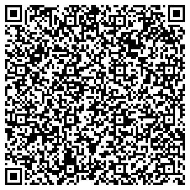 QR-код с контактной информацией организации ООО Карт-Лидер
