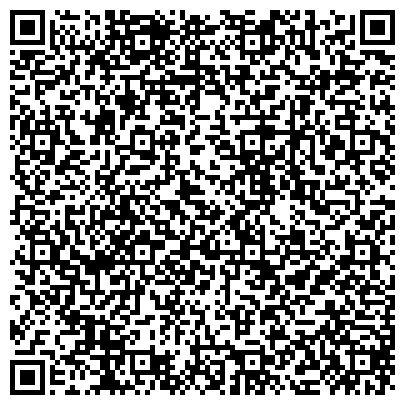 QR-код с контактной информацией организации Центр культуры, искусства и народного творчества им. Горького, г. Зеленодольск