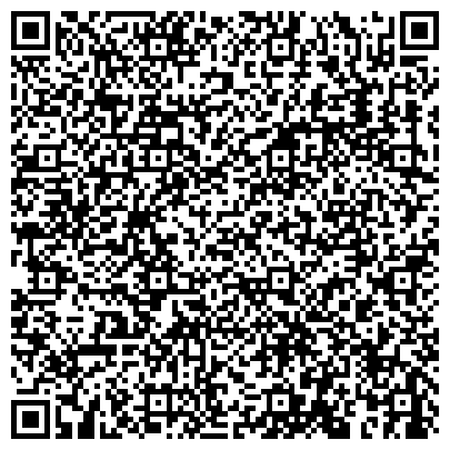 QR-код с контактной информацией организации ООО Платежные системы