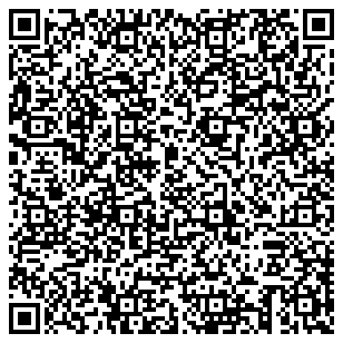 QR-код с контактной информацией организации ИП Чуприна С.Г.