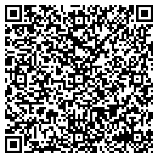QR-код с контактной информацией организации Янкин дом