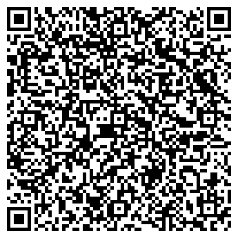 QR-код с контактной информацией организации КАРГИН, ЧП