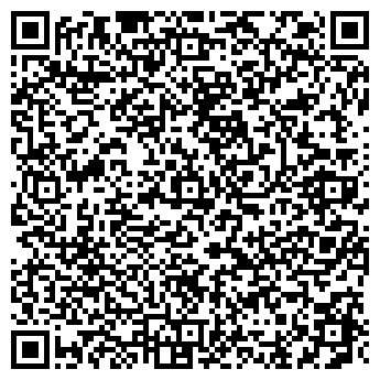 QR-код с контактной информацией организации ИП Шестов С.С.