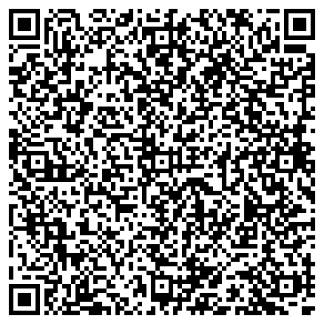 QR-код с контактной информацией организации ИП Куркина М.В.
