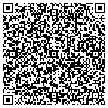QR-код с контактной информацией организации ИП Резчикова Л.А.