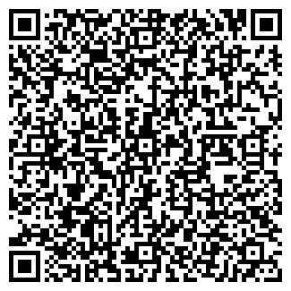 QR-код с контактной информацией организации Свема