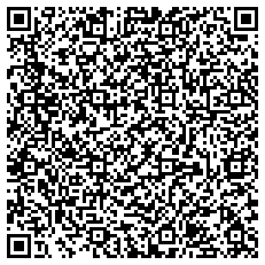 QR-код с контактной информацией организации ИП Мухсян С.Г.