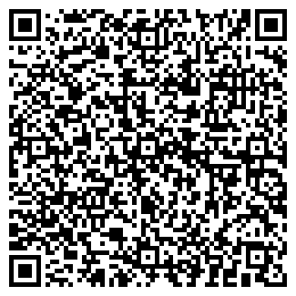 QR-код с контактной информацией организации ИП Ципова И.А.