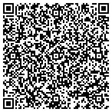 QR-код с контактной информацией организации ИП Волкова И.А.