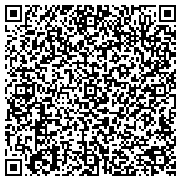 QR-код с контактной информацией организации Ателье Ларисы Шавыриной
