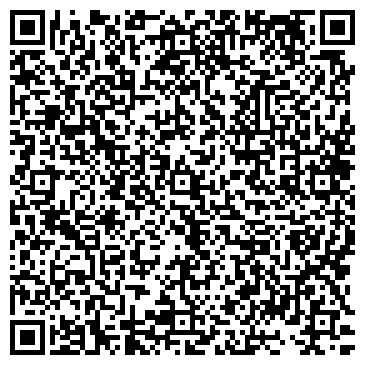 QR-код с контактной информацией организации ИП Мингазова Д.С.