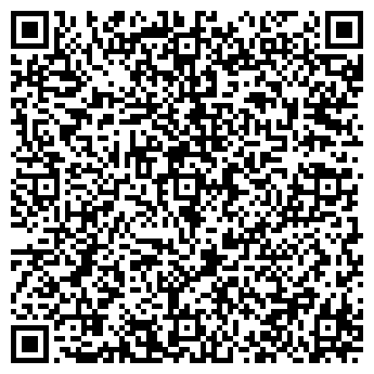 QR-код с контактной информацией организации ООО Фармсоюз