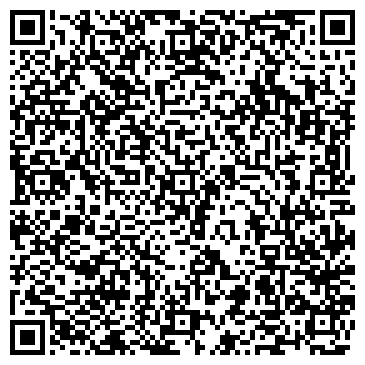 QR-код с контактной информацией организации ООО ВентСоюз