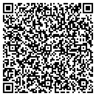 QR-код с контактной информацией организации ООО Валерия