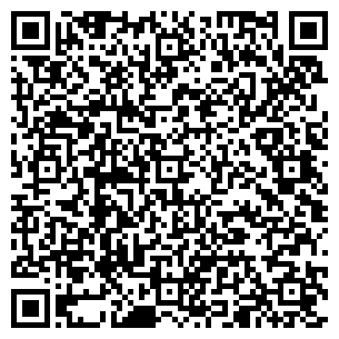 QR-код с контактной информацией организации Stok