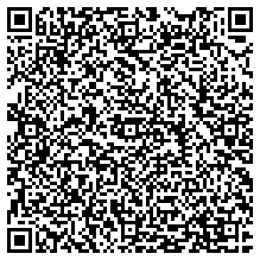 QR-код с контактной информацией организации Банкомат, Райффайзенбанк, ЗАО, Владивостокский филиал