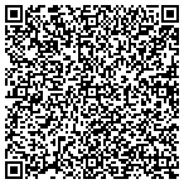 QR-код с контактной информацией организации Столбищенский сельский дом культуры