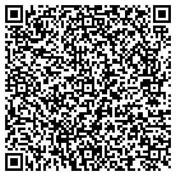 QR-код с контактной информацией организации ИП Кондратьева В.М.