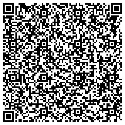 QR-код с контактной информацией организации ООО Никас