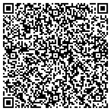 QR-код с контактной информацией организации ИП Павлова Е.Г.