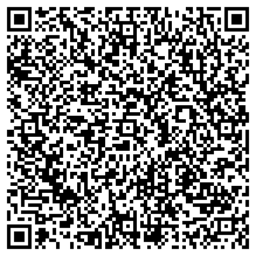 QR-код с контактной информацией организации Ателье на Надсоновской, 18