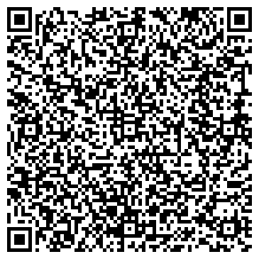 QR-код с контактной информацией организации ИП Глазунова Е.Ю.