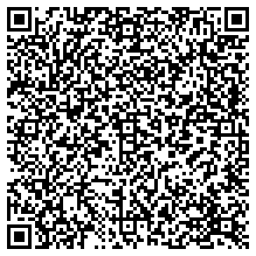 QR-код с контактной информацией организации ООО Автоспектр