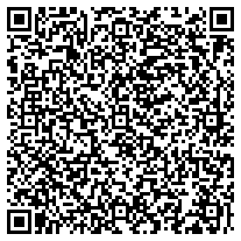 QR-код с контактной информацией организации Фарма Вита