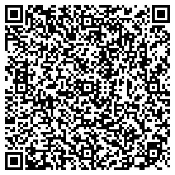 QR-код с контактной информацией организации New Style