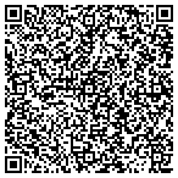 QR-код с контактной информацией организации Great Wall, автоцентр, официальный дилер
