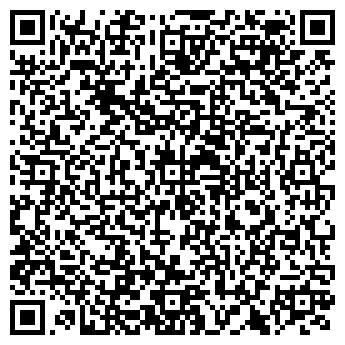 QR-код с контактной информацией организации ИП Корнеева Н.Т.