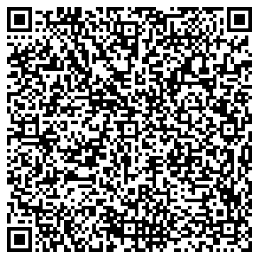 QR-код с контактной информацией организации Ателье по ремонту одежды на Резервном проезде, 11