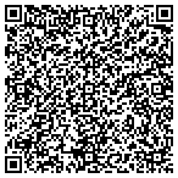 QR-код с контактной информацией организации ИП Лесова С.Г.