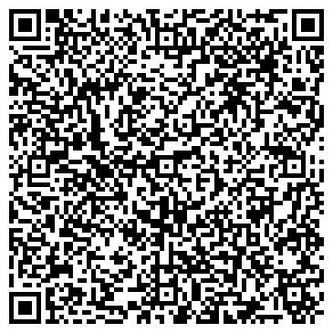 QR-код с контактной информацией организации ВСЁ ДЛЯ РЕМОНТА И ОТДЕЛКИ