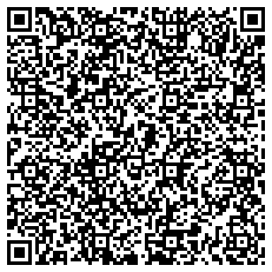 QR-код с контактной информацией организации Техноавиа, ООО, оптово-розничная компания, филиал в г. Сочи