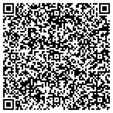 QR-код с контактной информацией организации Районный дом культуры