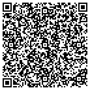 QR-код с контактной информацией организации ИП Ильясова Н.Г.