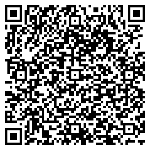 QR-код с контактной информацией организации УЮТ