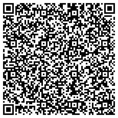 QR-код с контактной информацией организации Центральная районная аптека, п.г.т. Грицовский, №132